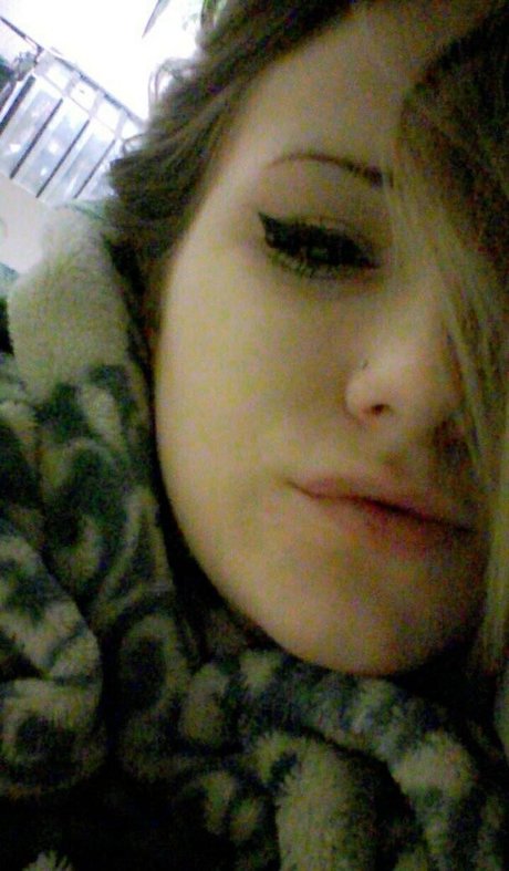 katiiemae nudes star pic