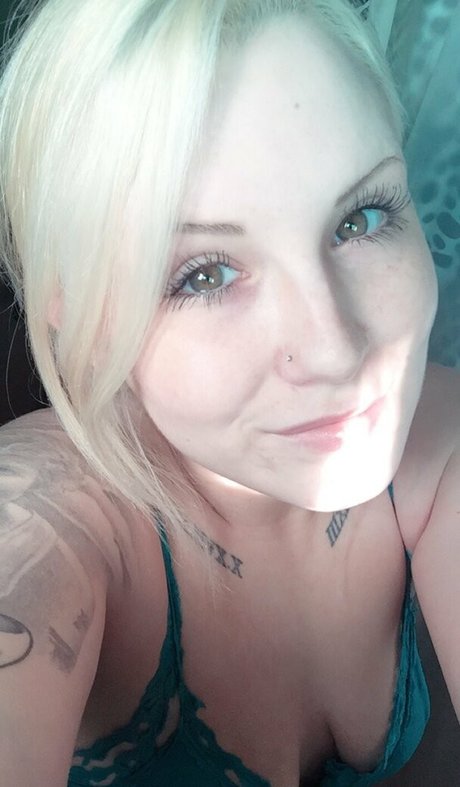 katiiemae free actress image