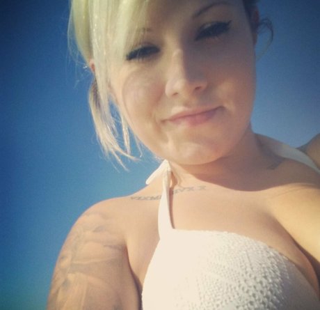 katiiemae star top pics