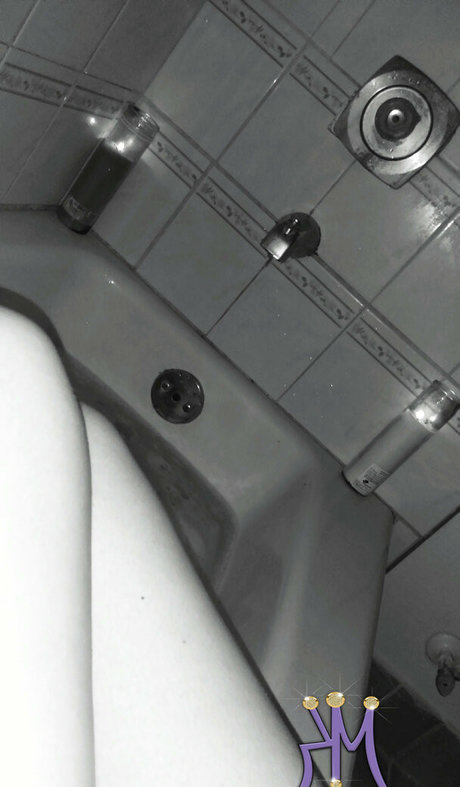 katiiemae hd model photos