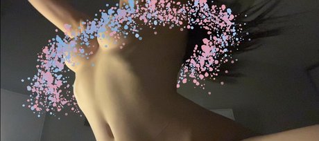 kellycollins beautiful actress archive