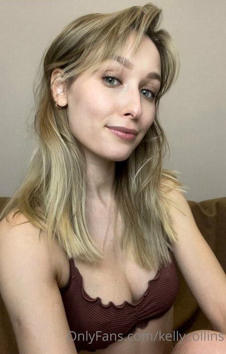 kellycollins free actress images