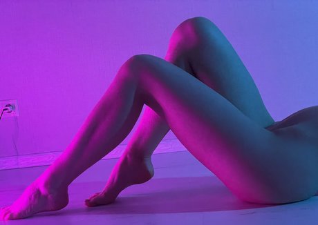 kellycollins pornstar best pics