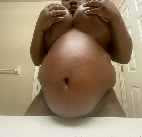 izzyeats pornstar xxx gallery