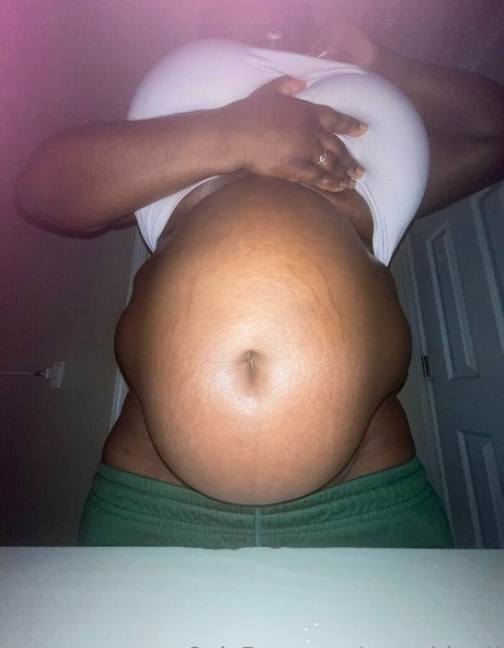 izzyeats pretty star gallery