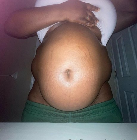 izzyeats model hot pictures