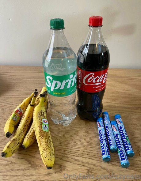 izzyeats Profile pic