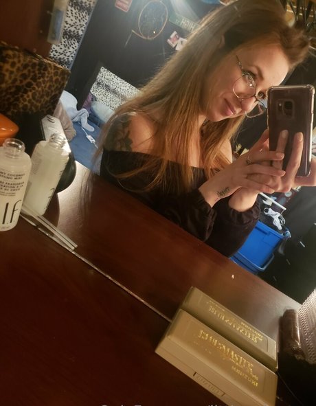 little miss zee sex model pictures