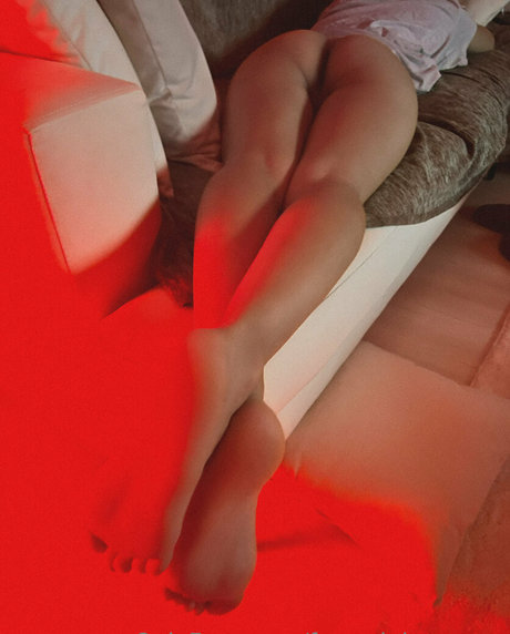 freerainbowsena star xxx pictures