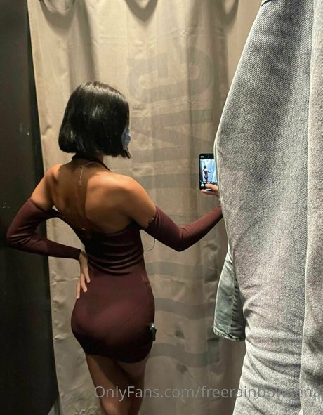 freerainbowsena free star images