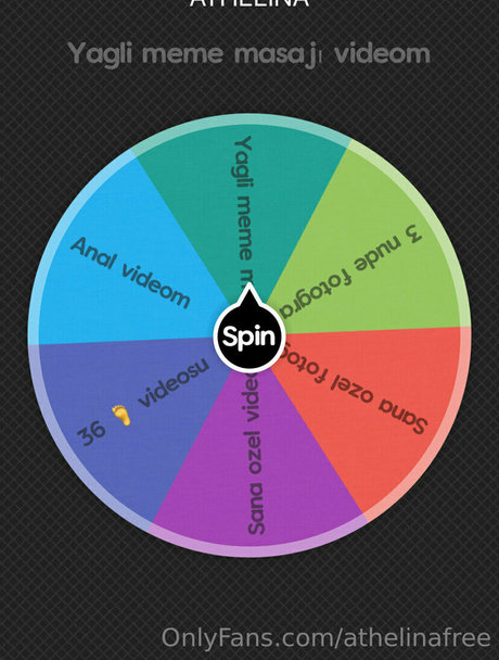 athelinafree pornstar free picture