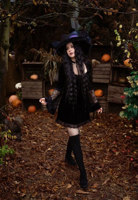 sinnerluna sex pornstar picture