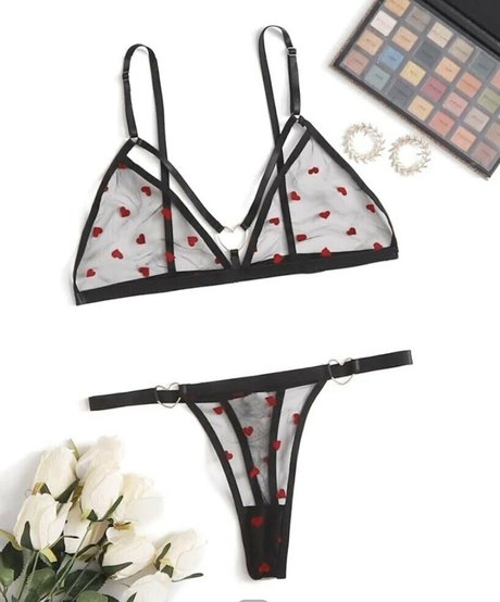 adelia adelia best model images