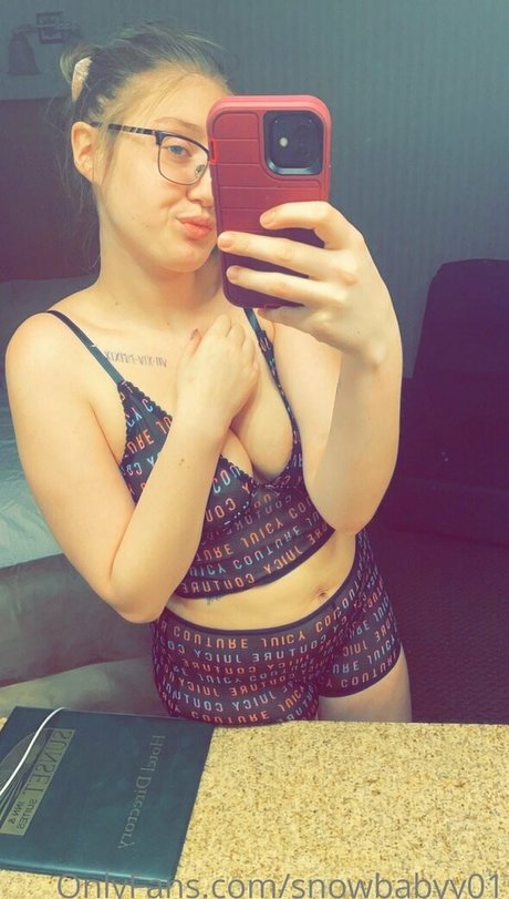 dark skin onlyfans nice images