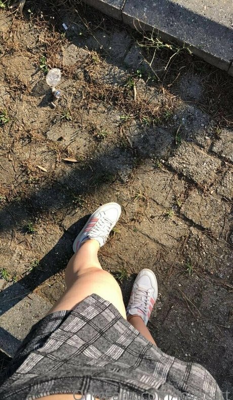 cileksu beautiful star picture