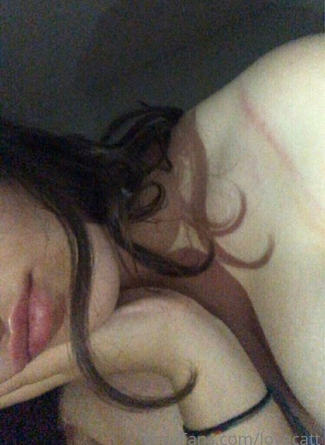 cileksu erotic pornstar photo