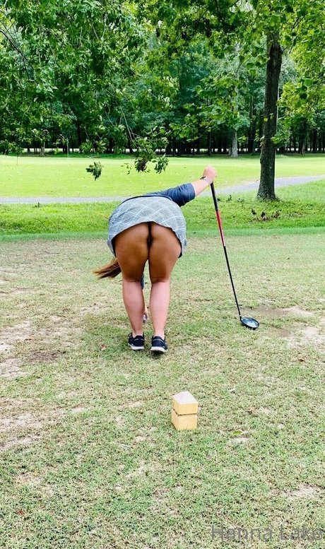 Hanna Lake nudes pornstar images