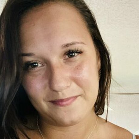 Hanna Lake best pornstar picture