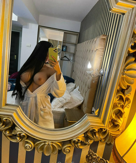 kalydakim model beautiful gallery