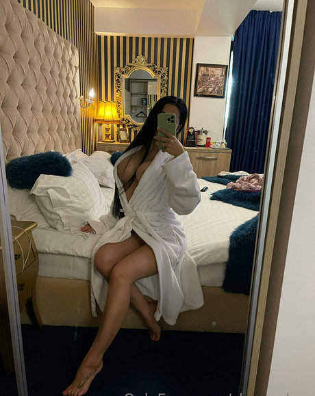 kalydakim star pornographic pictures