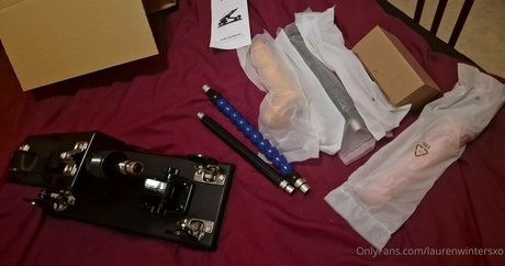 dominalauren xxx star photo