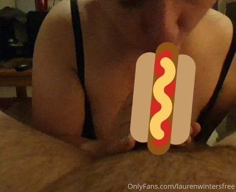 dominalauren star adult image