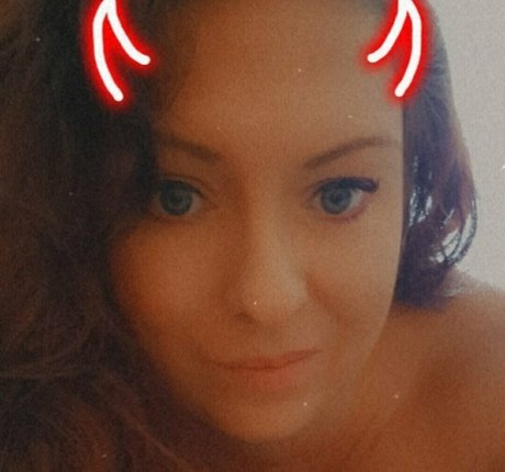 dominalauren perfect pornstar photo