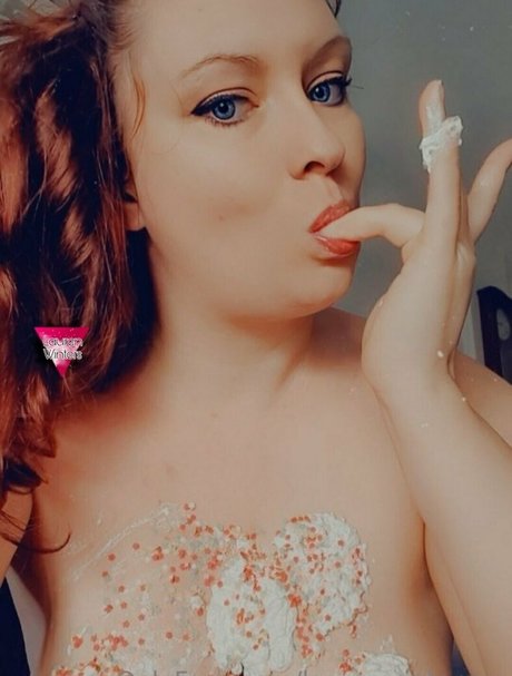 dominalauren xxx model image