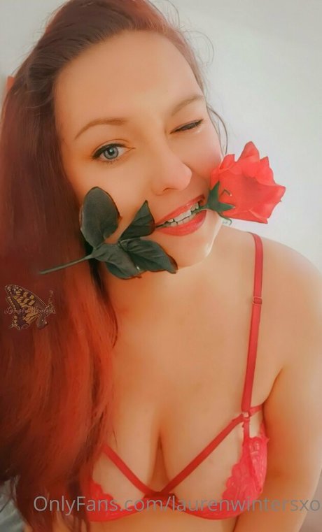 dominalauren free actress gallery