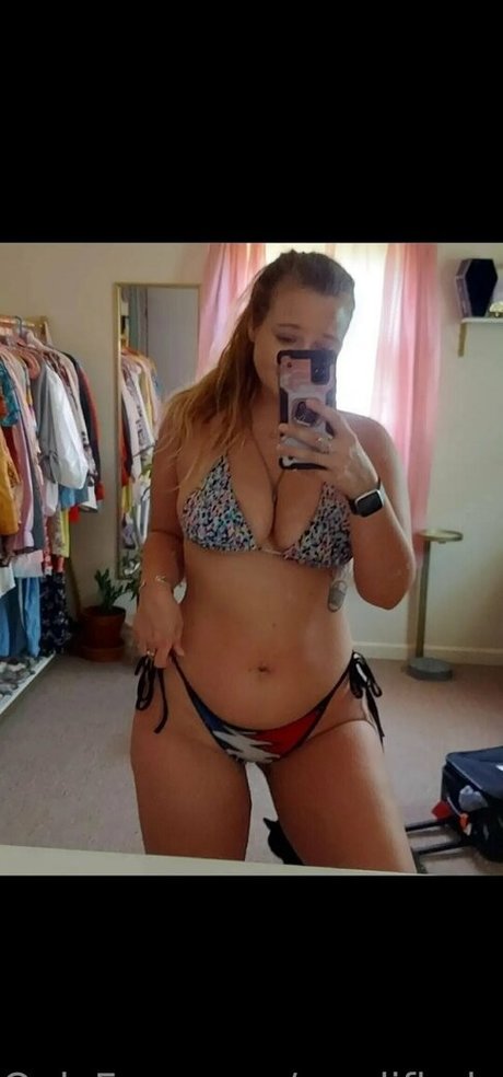 randifbabyy star erotic img