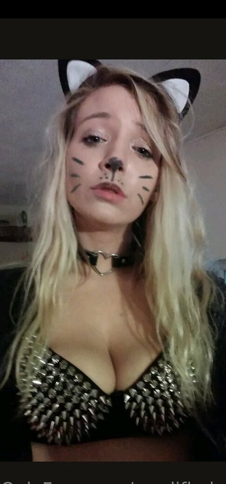 randifbabyy nudes actress images