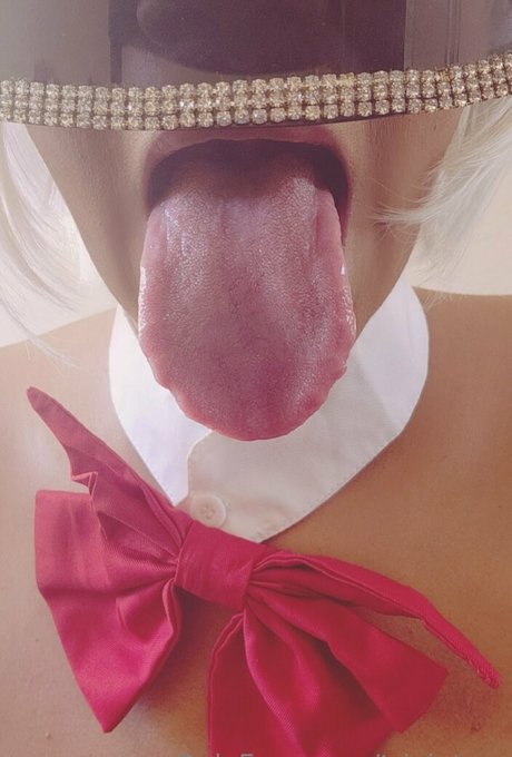 trixietrxx model exclusive pictures