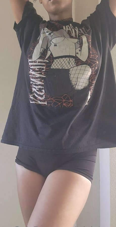 trixietrxx star adult galleries