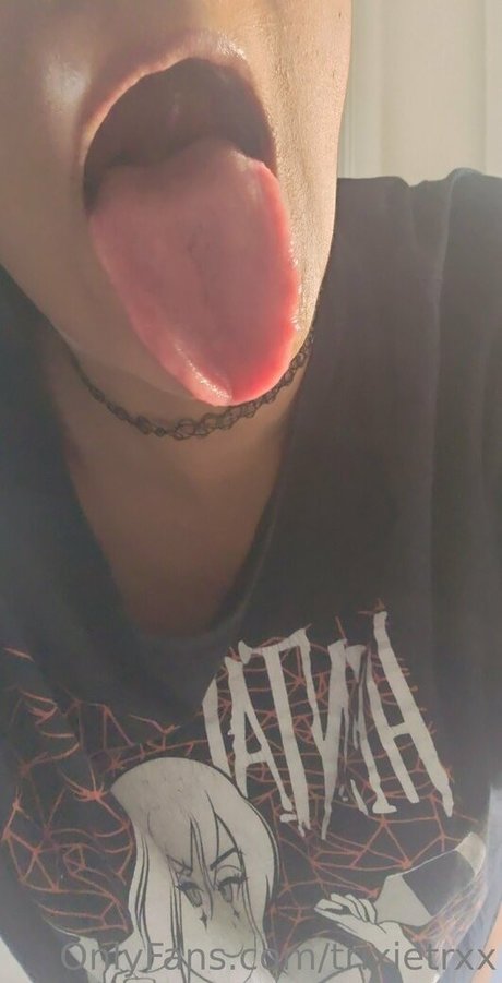 trixietrxx model perfect img