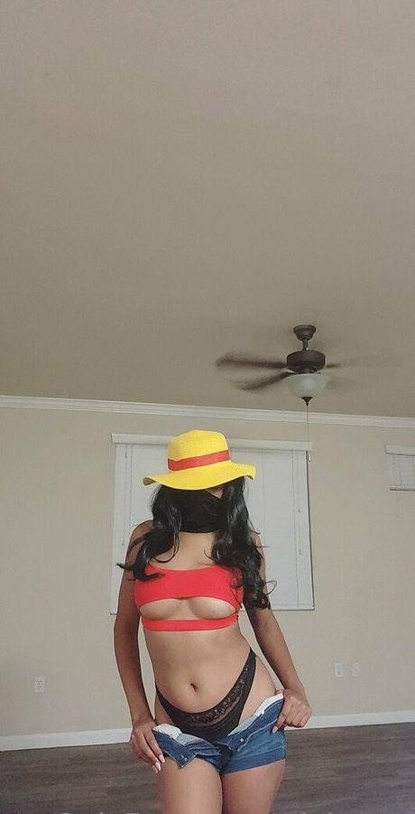 trixietrxx nice actress photos