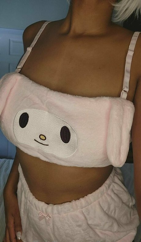 trixietrxx pornstar beautiful gallery