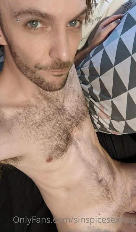 sinspicesexting pornographic actress pic