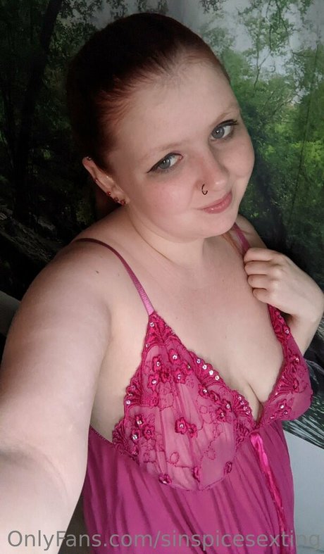 sinspicesexting star perfect images