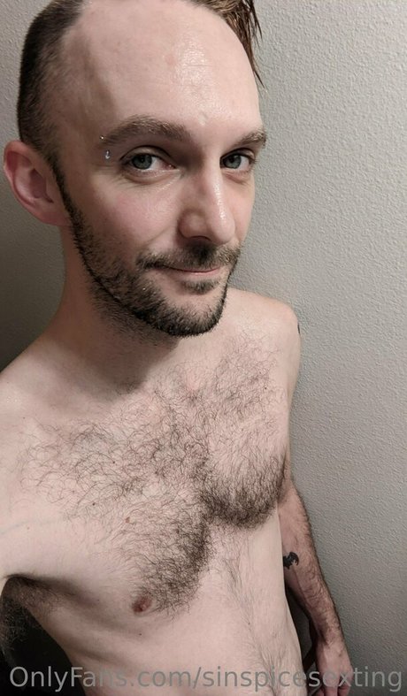 sinspicesexting adult actress photos