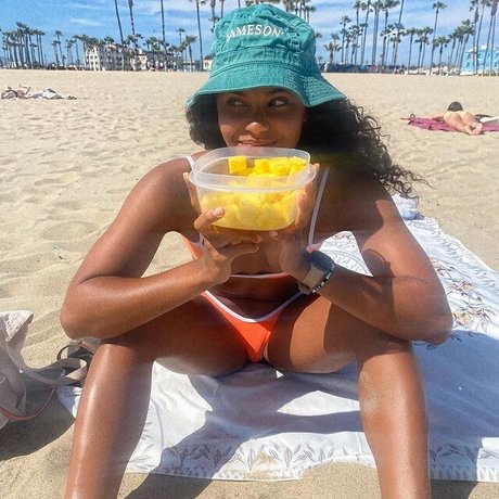 Jordan Coleman naked pornstar pic