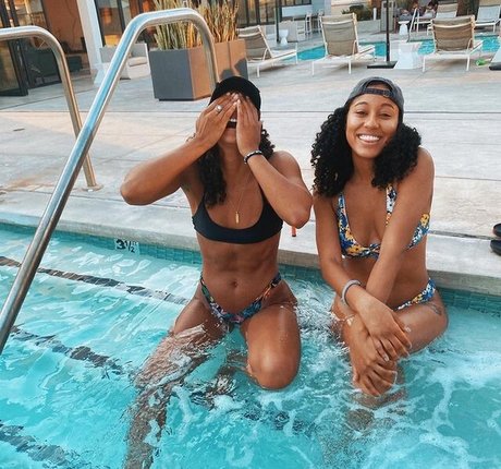 Jordan Coleman nudes star galleries