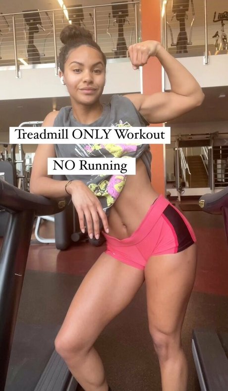 Jordan Coleman hd pornstar gallery