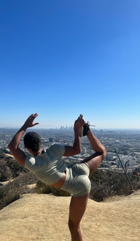 Jordan Coleman pornstar nice photo