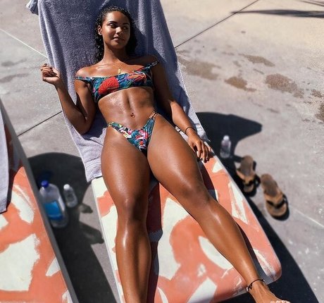 Jordan Coleman Profile pic