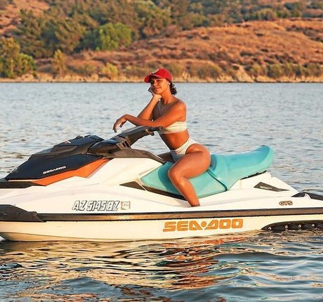 Jordan Coleman pornstar naked images