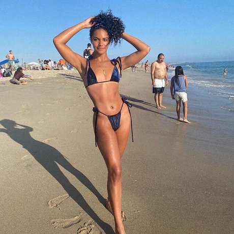 Jordan Coleman free pornstar galleries