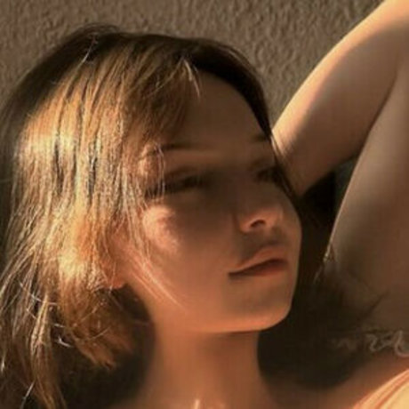 Jjodiepeach star nude galleries