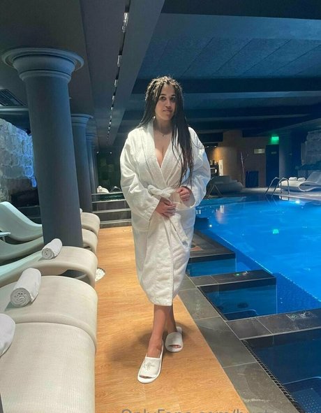 bustyyyyy pornstar xxx photo