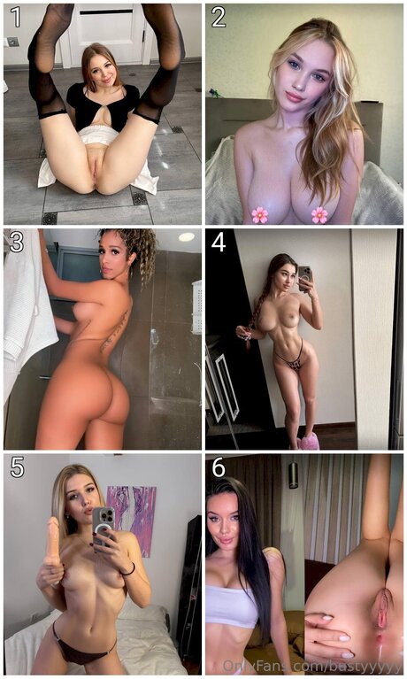 bustyyyyy star hd pics