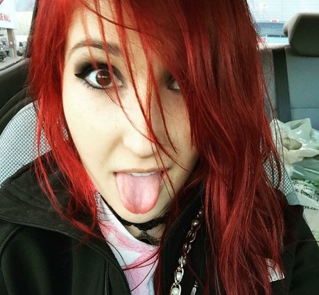 Seafoam Kitten s ASMR beautiful pornstar galleries